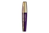Make-up - L'Oréal Paris Volume Million Lashes So Couture: Volume Miljoen Wimpers Zo Couture - 3600522616252