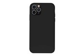 Mobiel - Covers & Cases - Puro Icoon - IPC1367ICONBLK