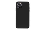 Mobiel - Covers & Cases - Puro Icon - IPC13P61ICONBLK