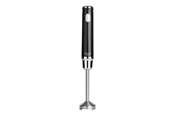 Blender - Adler Hand blender AD 4617 - 350 W - AD 4617