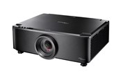 Projector - Optoma Projector ZU720TST - 1920 x 1200 - 7000 ANSI lumens - E9PD7HG01EZ3