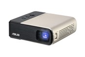 Projector - ASUS Projector ZenBeam E2 - 854 x 480 - 300 ANSI lumens - 90LJ00H3-B01170