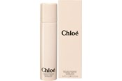 Parfum en geuren - Chloè By Chloe Deodorant Spray - 100 ml - 688575201963