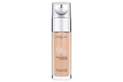 Make-up - L'Oréal Paris Echte Match Foundation - 7.D/7.W Gouden A - A8201100