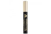 Make-up - L'Oréal Paris Voluminous X5 Mascara - Carbon zwart - A2863406