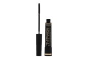 Make-up - L'Oréal Paris Telescopic Mascara - Extra Zwart - A3751506