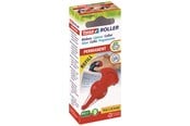 Tape & Lijm - tesa Lijmroller ecoLogo 14m x 8.4mm navulling - 59110-00005-06