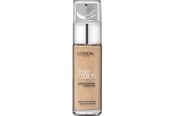 Make-up - L'Oréal Paris True Match Foundation - 2.N Vanilla - 3600522862390