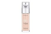 Make-up - L'Oréal Paris True Match Foundation - 1.R/1.C Rose Ivory - 3600522862475