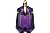 Parfum en geuren - Thierry Mugler Alien Eau de Parfum Spray Refillable - 3439600056914