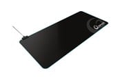 Muismat & accessoires - QPAD FLX900 Pro Gaming - Muismat - 9J.Q4C88.LX1