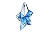 Parfum en geuren - Thierry Mugler Angel Eau de Parfum Spray Navulbaar - 3439600056525