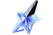 Parfum en geuren - Thierry Mugler Angel Eau de Parfum Spray Refillable - 3439600056532