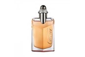 Parfum en geuren - Cartier Déclaration Eau De Perfume Spray - 50 ml - 3432240501868