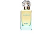 Parfum en geuren - Hermès Un Jardin En Méditerranée Eau de Toilette - 3346131210022
