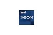 CPU - Intel Xeon 3.4 GHz processor: Xeon 3,4 GHz-processor CPU - 4 kernen - 3.4 GHz - Intel LGA1200 - OEM/tray (zonder koeler) - CM8070804495913