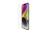 Mobiel - Beschermend glas - Belkin UltraGlass AM Screen Protector - iPhone 14/13/13 Pro RETAIL - OVA078ZZ