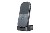 Microfoon - Siemens Gigaset ION - S30852-H2970-R101