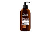 Gezichtsverzorging - L'Oréal Paris Men Expert Barber Club Beard and Face Wash - 3600523526161