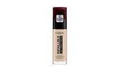 Make-up - L'Oréal Paris Infallible Mattifying Foundation - 3600523614400