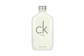 Parfum en geuren - Calvin Klein One Eau de Toilette Splash - P-ZF-404-15