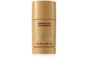 Parfum en geuren - Davidoff Zino Deo Stick - 3414202000312
