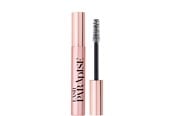 Make-up - L'Oréal Paris Mascara 6.4 ml.– Black - 3600523503285