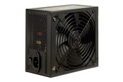 Voeding - Inter-Tech Argus GPS-900 Voeding - 900 Watt - 140 mm - ATX 2.4 - 80 Plus 80 PLUS Gold - 88882209