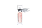 Parfum en geuren - Lancôme La vie est belle EDP - 15 ml - 3614273088657