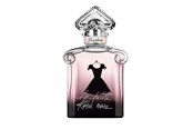 Parfum en geuren - Guerlain La Petite Robe Noire Eau de Parfum Spray - 3346470114708