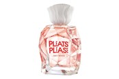 Parfum en geuren - Issey Miyake Pleats Please Eau de Toilette Spray 50 ml - 3423473947158
