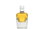 Parfum en geuren - Hermès Jour D'Hermes Eau de Parfum Spray: Dag van Hermes Eau de Parfum Spray - 3346132301149