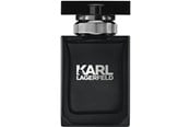 Parfum en geuren - Karl Lagerfeld Karl Pour Homme EDT - 50 ML - 3386460059190