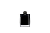 Parfum en geuren - Mont Blanc Legende Eau de Parfum Spray - 3386460118125