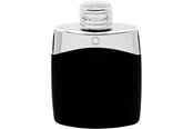 Parfum en geuren - Mont Blanc Legend Eau de Toilette Spray - 3386460032698