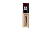 Make-up - L'Oréal Paris Infallible Mattifying Foundation - 3600523614493