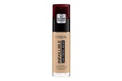 Make-up - L'Oréal Paris Infallible 24H Fresh Wear Foundation - A9602600