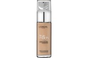Make-up - L`Oreal Paris True Match Liquid - 4.N Beige - 3600522862413