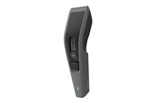 Haartrimmer - Philips Tondeuse Series 3000 HC3525/15 - HC3525/15
