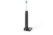 Elektrische tandenborstel - Philips Elektrische tandenborstel Sonicare 3100 Series HX3671/14 - HX3671/14
