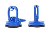 Gereedschap - iFixit Zuignap - (pak van 2) - EU145023-2