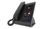 Vaste telefoon - AudioCodes C470HD IP Phone - VoIP phone - with Bluetooth interface - TEAMS-C470HD-DBW