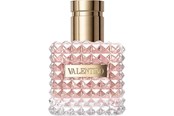 Parfum en geuren - Valentino Donna Eau de Parfum Spray - 3614272732308