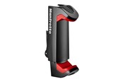 Diversen - Manfrotto PIXI Universal Smartphone Klem - MCPIXI