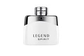 Parfum en geuren - Mont Blanc Legend Spirit Eau de Toilette Spray - R-HX-404-50