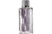 Parfum en geuren - Abercrombie & Fitch First Instinct Man Eau de Toilette Spray - 50 ml - 085715163127