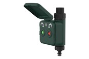 Smart Home - Woox R7060 - garden smart irrigation controller - R7060