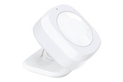 Smart Home - Woox R7046 - motion sensor - ZigBee 3.0 - R7046