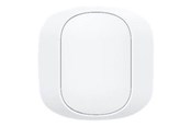 Smart Home - Woox R7053 - Slimme schakelaar - ZigBee 3.0 - R7053