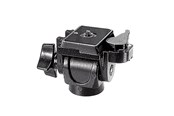 Diversen - Manfrotto 234RC - Statief Head - 234RC